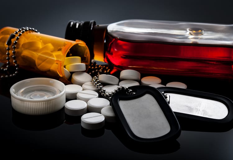 Empowering Military Healthcare Providers: A Focus on Mental Health Training